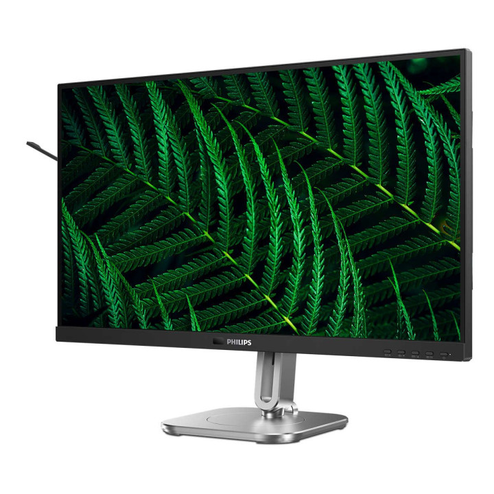 PHILIPS 27 169 WLED 1920X1080 100HZ